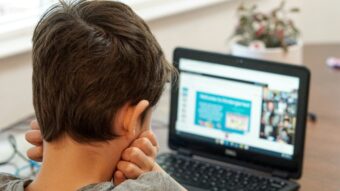 ECA Digital: O Compliance Urgente para Big Techs no Brasil