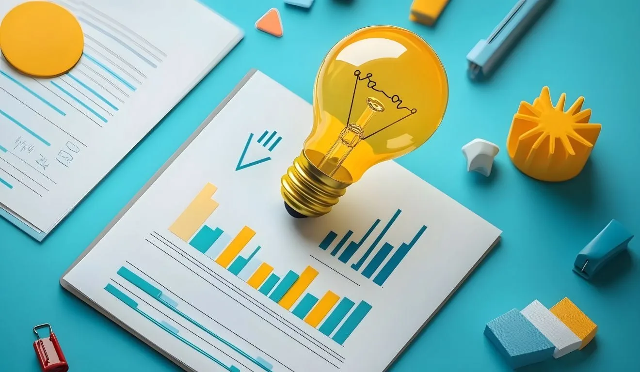 Economia da Inovação em 2026: Capital, IA e o Novo Cenário Global