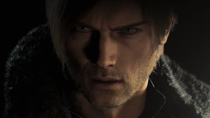 Engajamento de Jogadores: O Fenômeno dos Mods Estéticos em Resident Evil Requiem