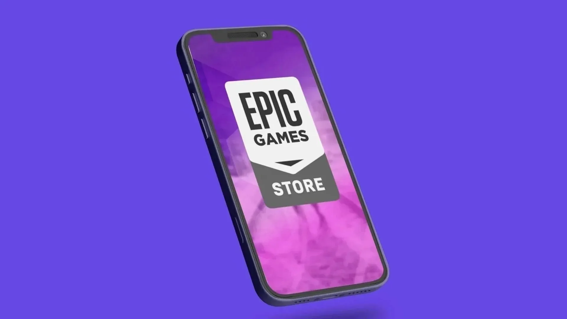 Epic Games Descola Jogo Grátis para Android: Corre que é por Tempo Limitado!