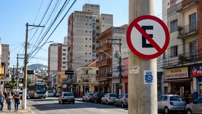 Estacionar em Local Proibido: Perde-se o Direito à Indenização?