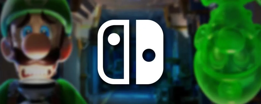 Estratégia de Mercado: Nintendo eShop Impulsiona Vendas com Descontos Agressivos
