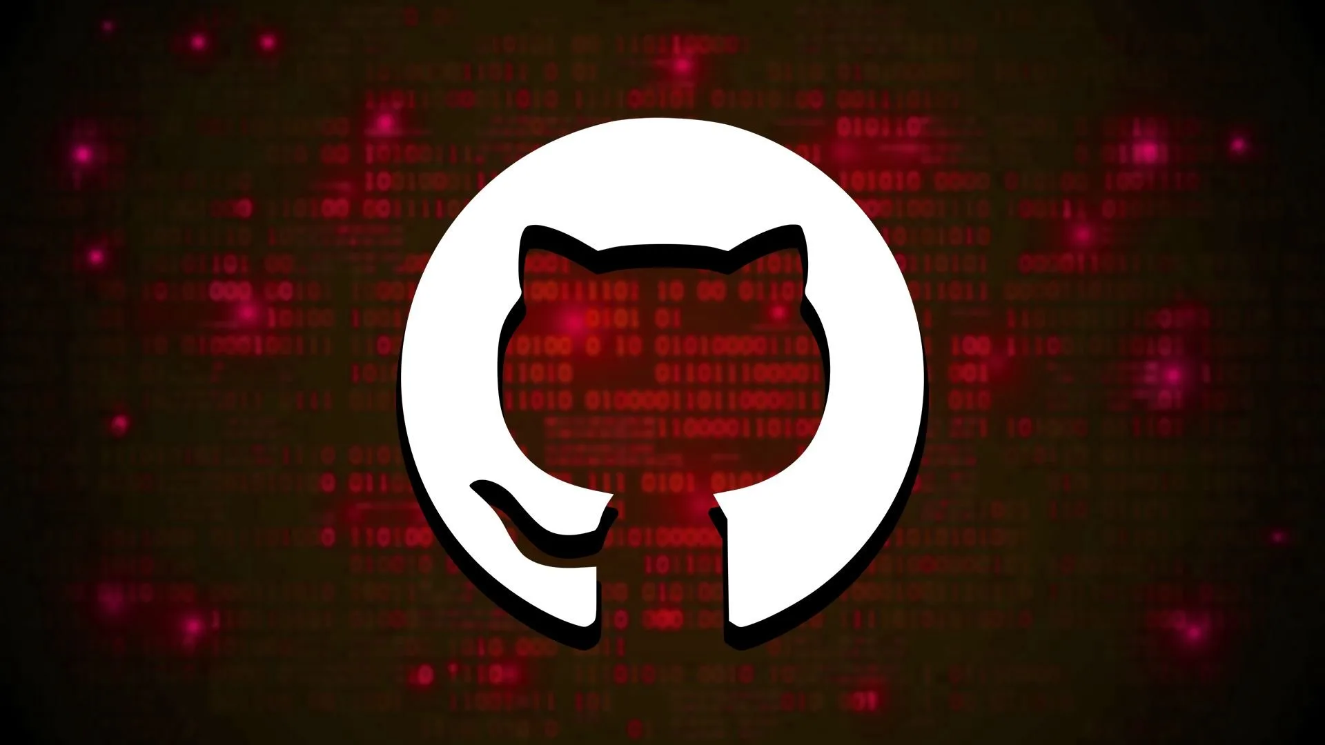 Falha Crítica: Malware no GitHub Explora Extensões de Navegador