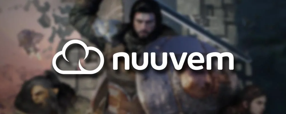 Falha no Sistema: Nuuvem Oferece Jogos Steam com Descontos Anômalos