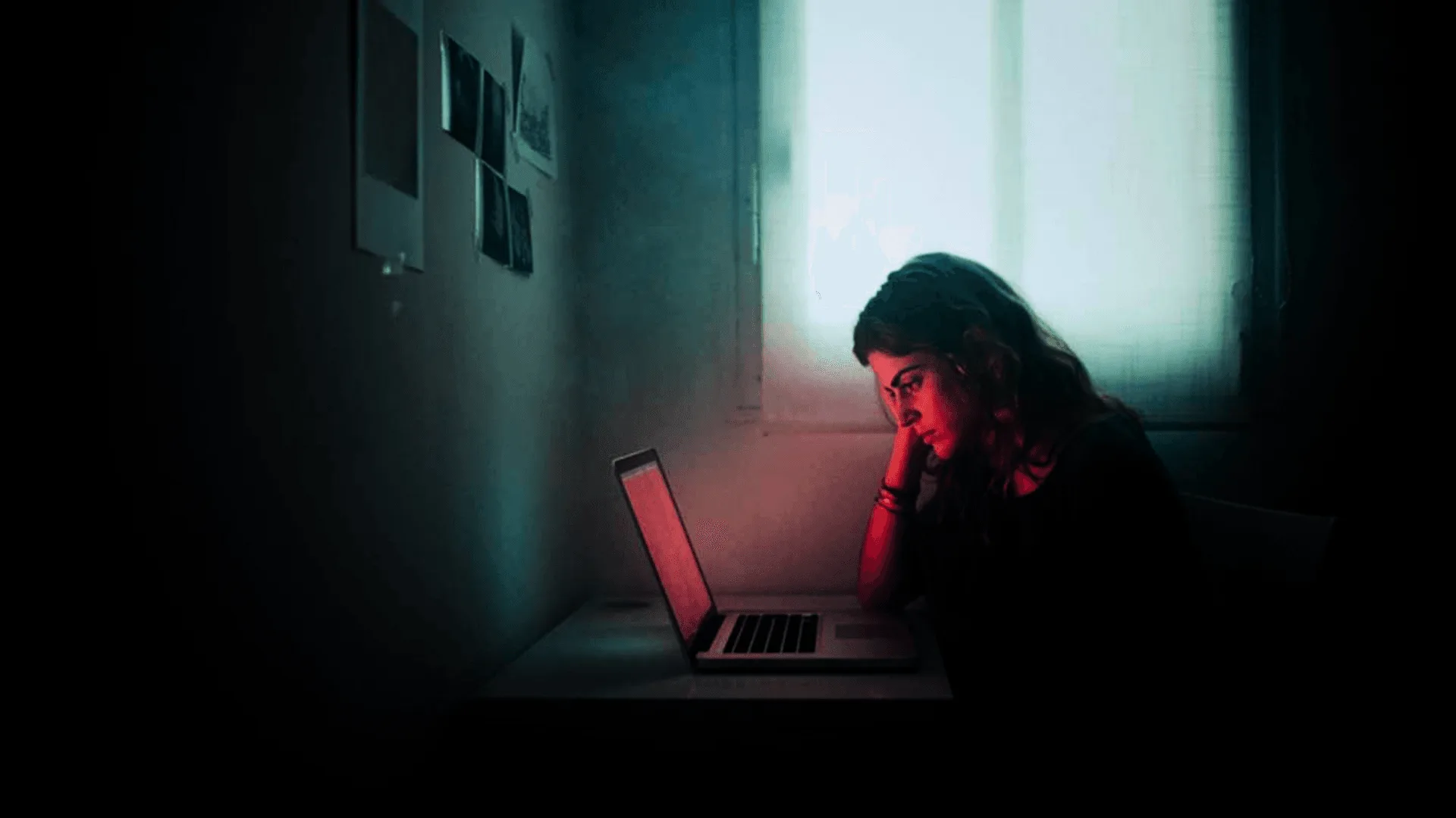 Falso Claude Code: Malware Amatera Stealer Ataca Desenvolvedores