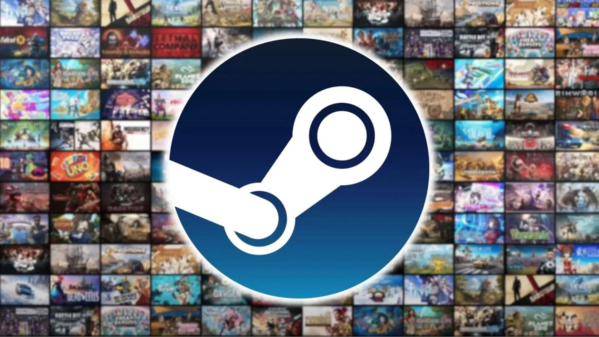 FBI Investiga Malware em Jogos da Steam: Seus Dados Estão Seguros?