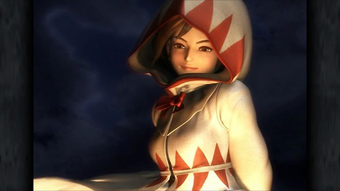 Final Fantasy IX Remake: O Sonho Congelado de Zidane e Vivi