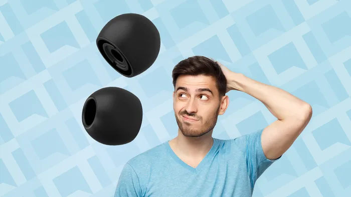 Fones Open-Ear: Liberdade Sonora Sem Borrachinha no Ouvido?