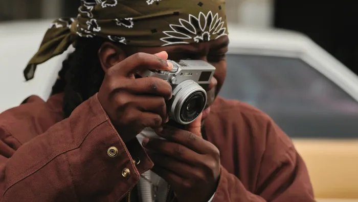 Fujifilm e a 'Democracia' do Hardware: Votação de Lentes X-Mount