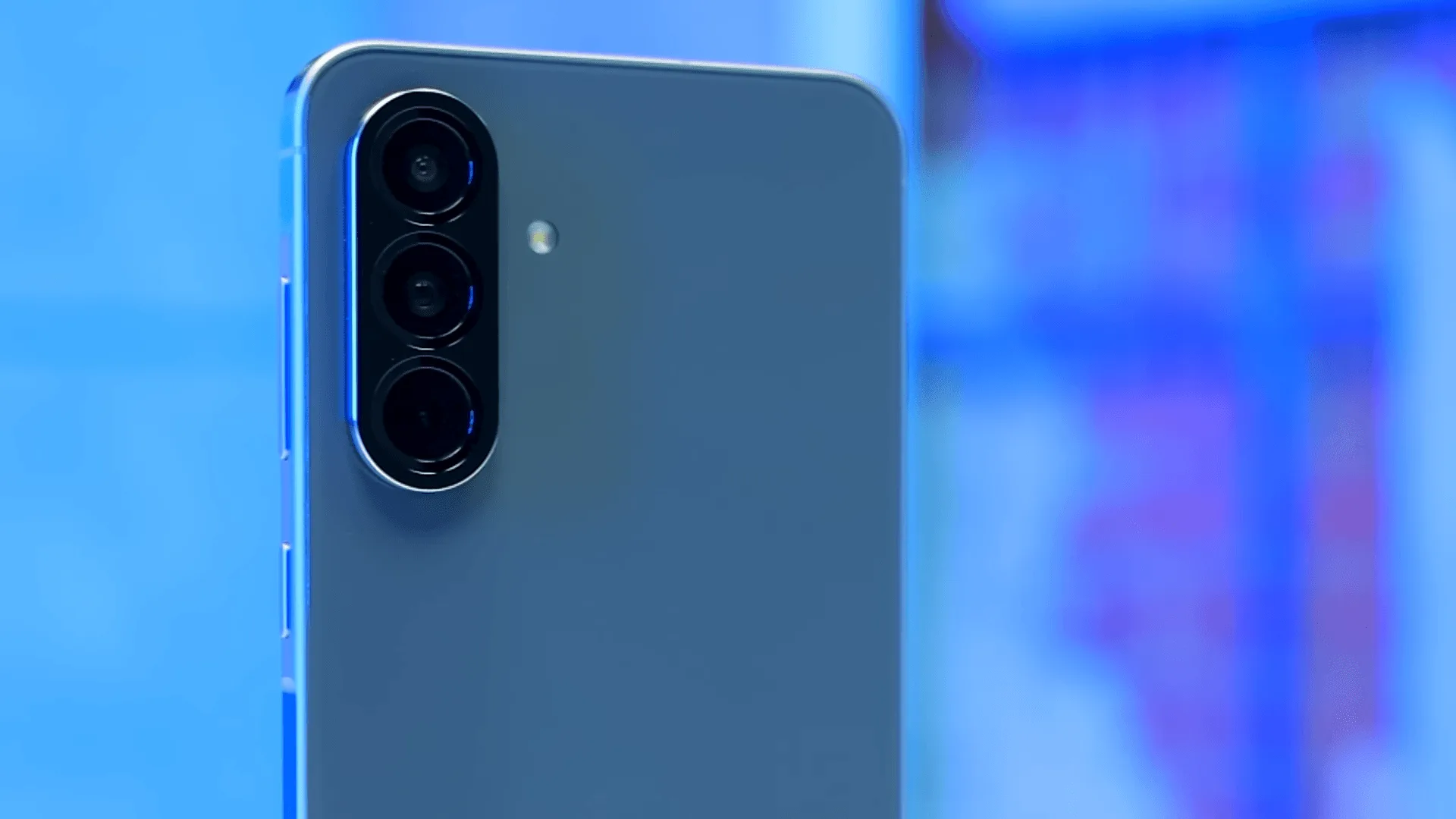 Galaxy A37 e A57 Vazados: Samsung Repete a Receita?