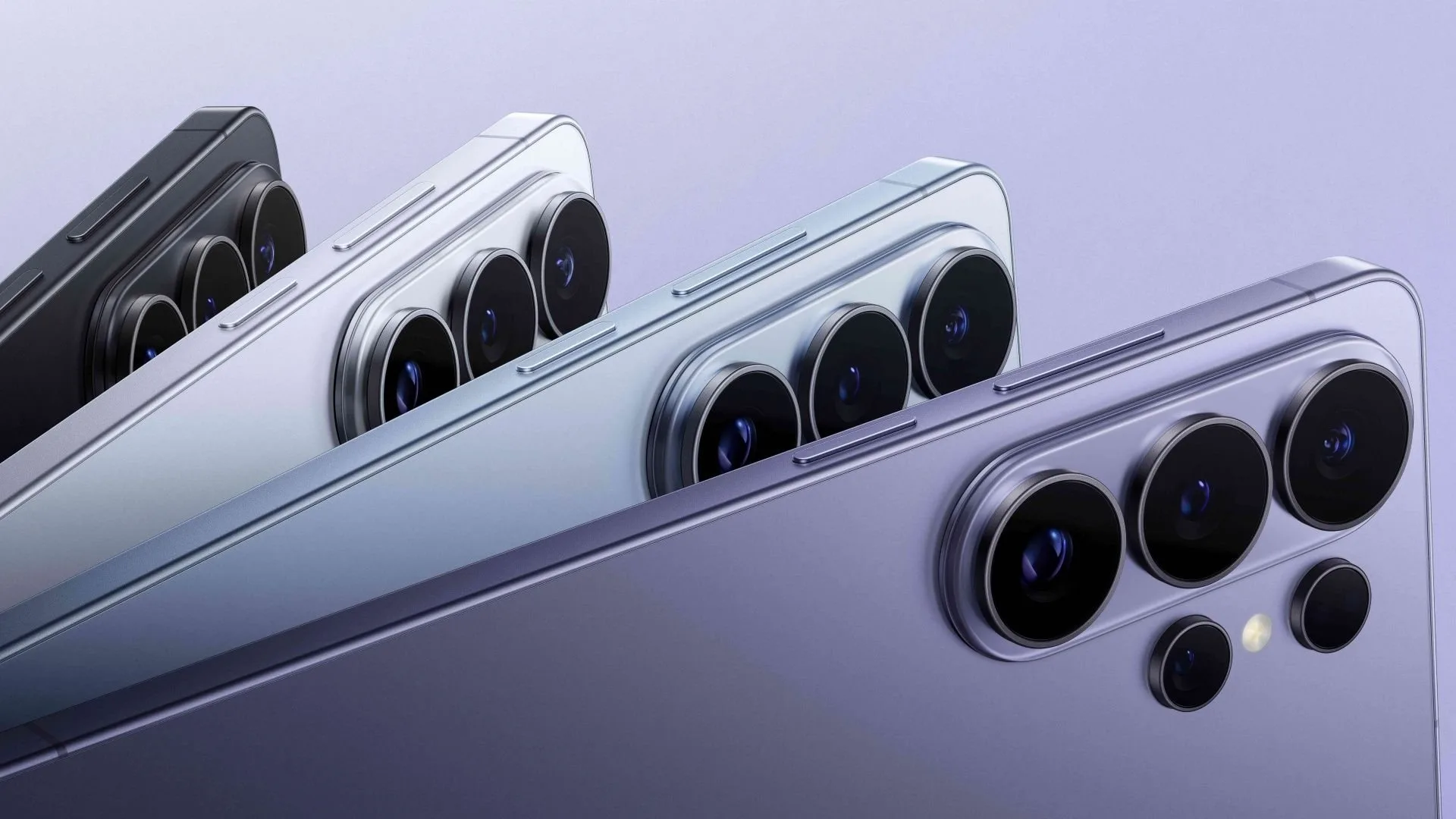 Galaxy S26: Descontos Agressivos no Hardware de Ponta da Samsung