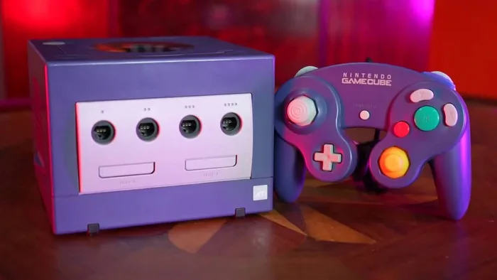 GameCube no Bolso: Emuladores Redefinem o Jogo Mobile