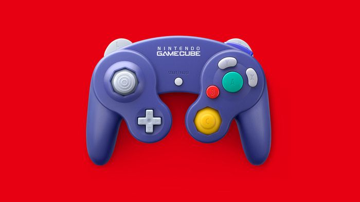 GameCube no PC: Os Emuladores Que Vão Salvar Sua Nostalgia!