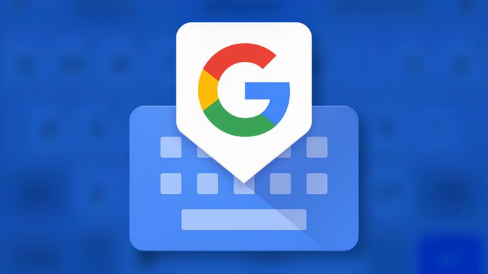 Gboard: Desvendando a Engenharia Por Trás da Sua Digitação