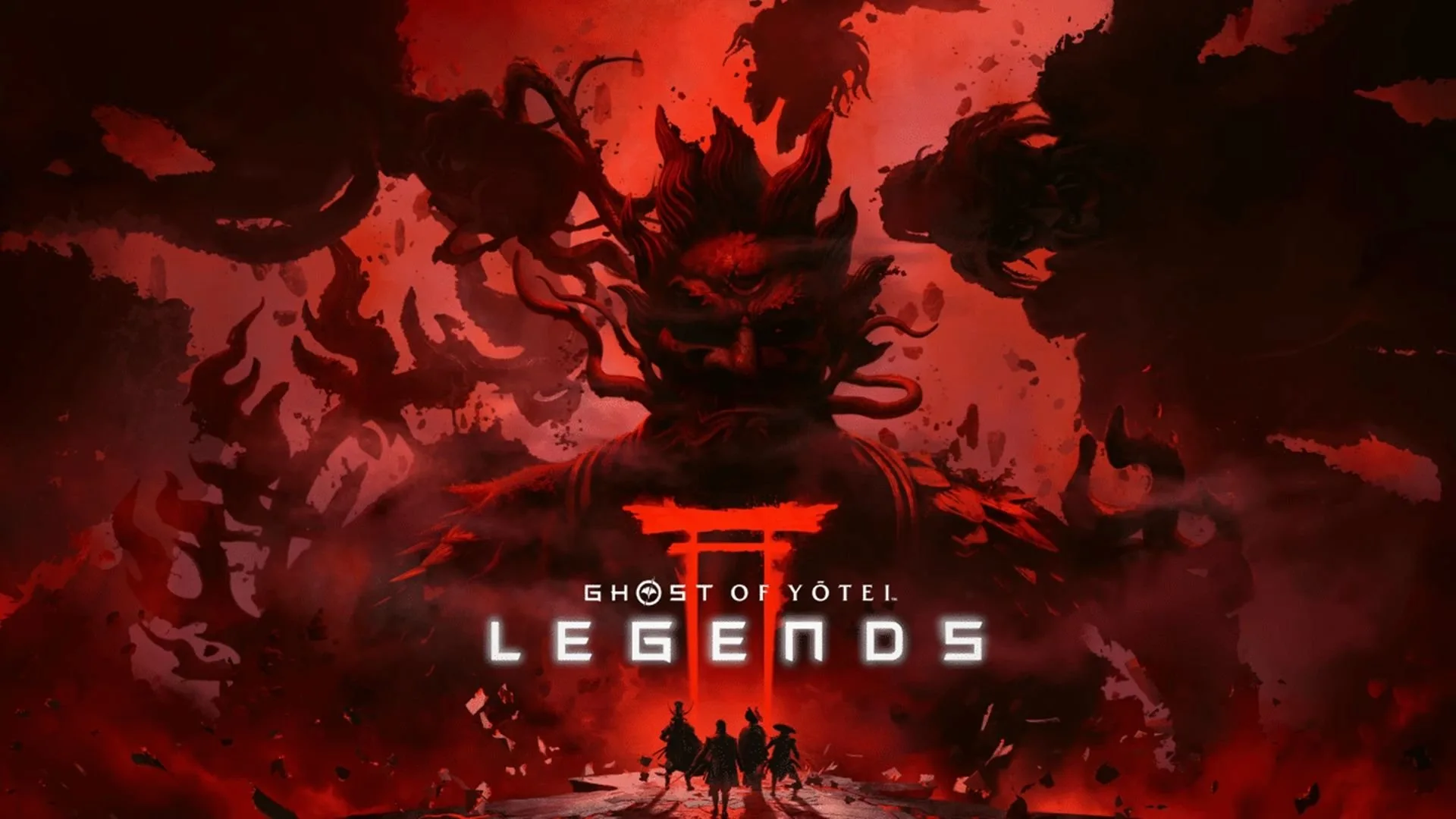 Ghost of Yotei Legends: PS Plus é Essencial para o Multiplayer?