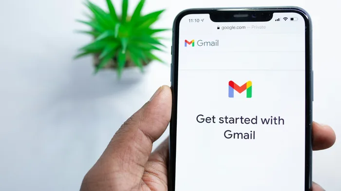 Gmail Lotado? Desvendando a Sobrecarga Digital e o Impacto Ético