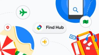 Google: Chega de Perrengue com Mala Perdida! Aéreas Vão Achar!
