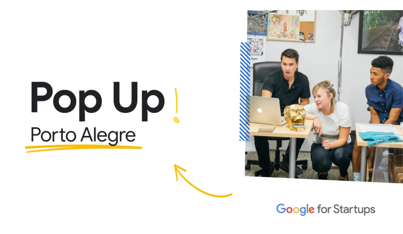 Google Cloud em Porto Alegre: Análise Crítica da Expansão e Impacto