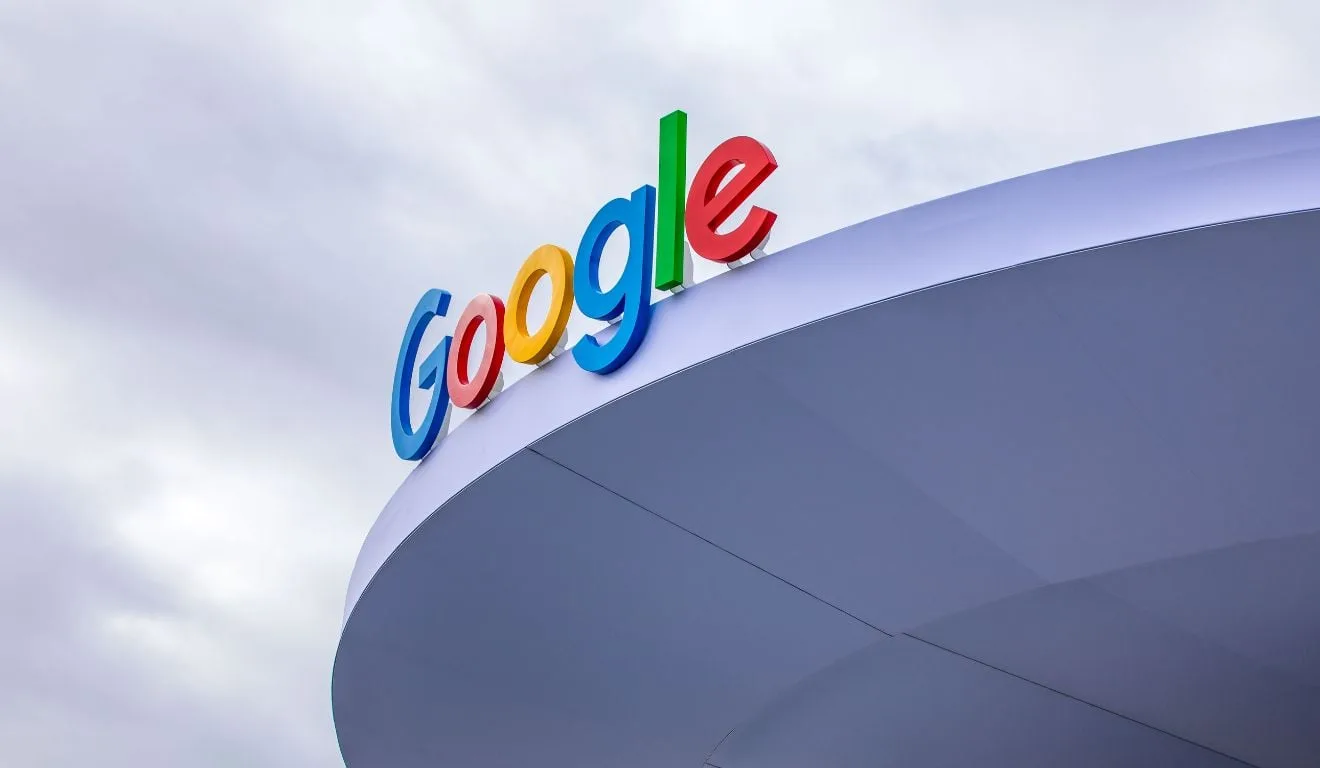 Google Conclui Aquisição da Wiz: O Impacto no Cloud e IA