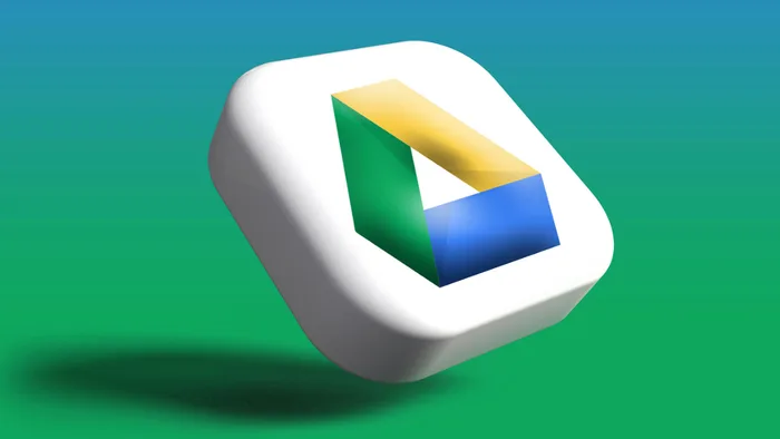 Google Drive: Sinais de Alerta de Invasão Silenciosa