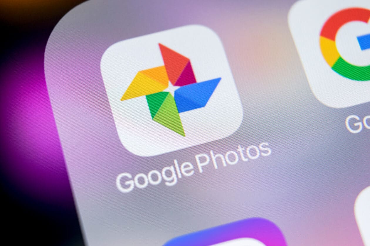 Google Fotos: Estratégia Visual para Seus Momentos no iOS