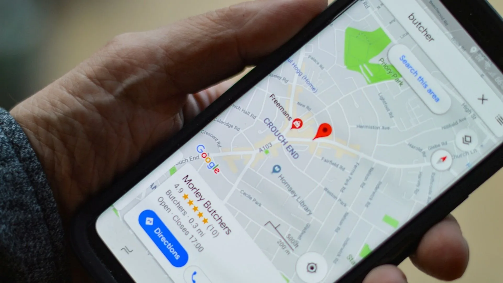 Google Maps turbinado: Gemini e Navegação Imersiva chegam!