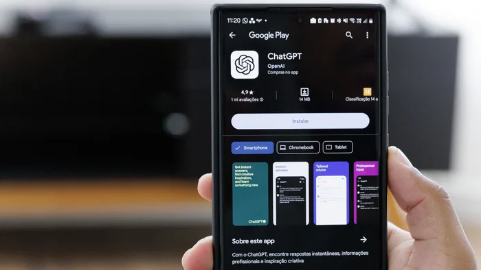 GPT-5.4: A Nova Promessa da OpenAI Sob o Olhar Cético de um Dev