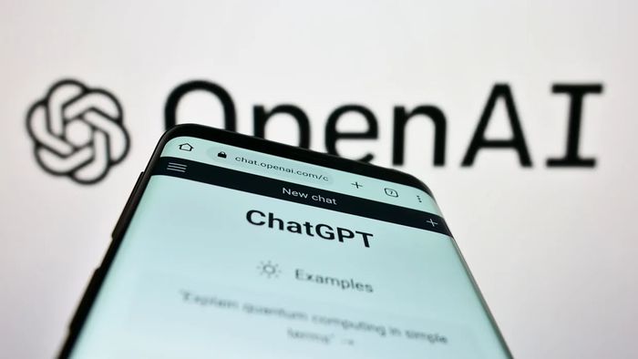 GPT-5.4 Redefine Produtividade em IA: Impacto no Mercado Corporativo