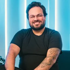 Greydot Lab: A Estratégia de IP que Reacende o 3D Brasileiro