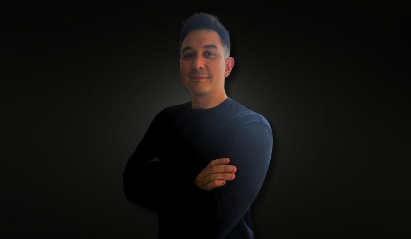 Grupo Hub: Rafael Souza, ex-XP, assume como CTO