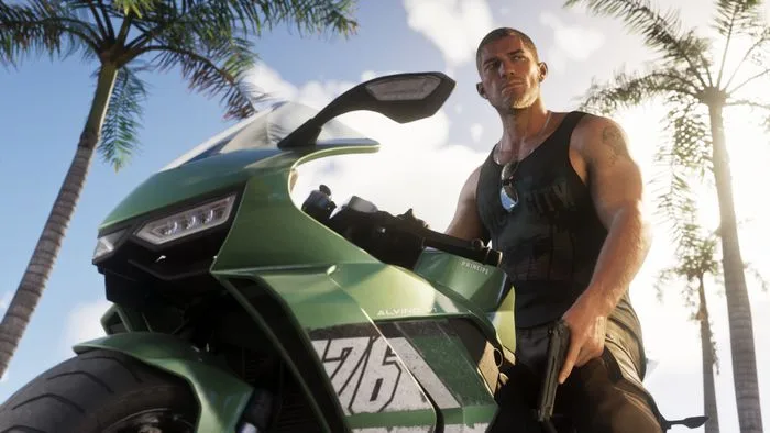 GTA 6: Trailer novo a caminho? Pistas quentes agitam a web!