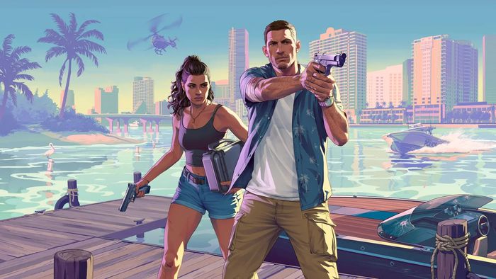 GTA 6: Vidro Destrutível e o Limite do Hardware Atual