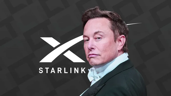 Guerra Espacial? Amazon Tenta Frear Mega Expansão da Starlink