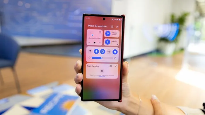 HarmonyOS: A Huawei Vai Desafiar o Android e iOS?