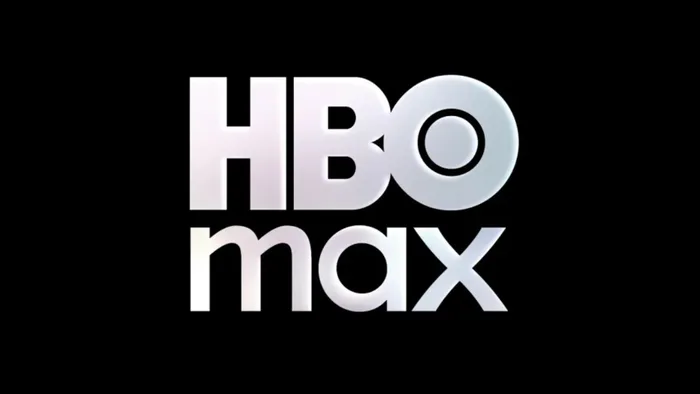HBO Max Aperta o Cerco: O Fim da Farra do Compartilhamento de Senhas na América Latina?