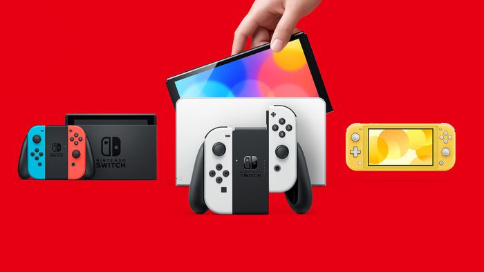 Hekate Inverte Controles do Switch: Falha de Lógica ou Piada de Mau Gosto?