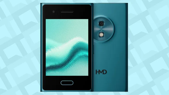 HMD Turbina Celulares Básicos com IA e Pagamentos: Fim do Gargalo Digital?