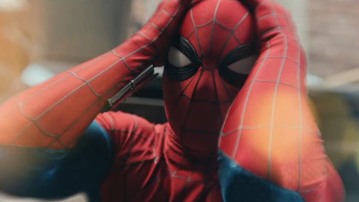 Homem-Aranha Desbanca GTA 6: O Novo Patamar do Entretenimento