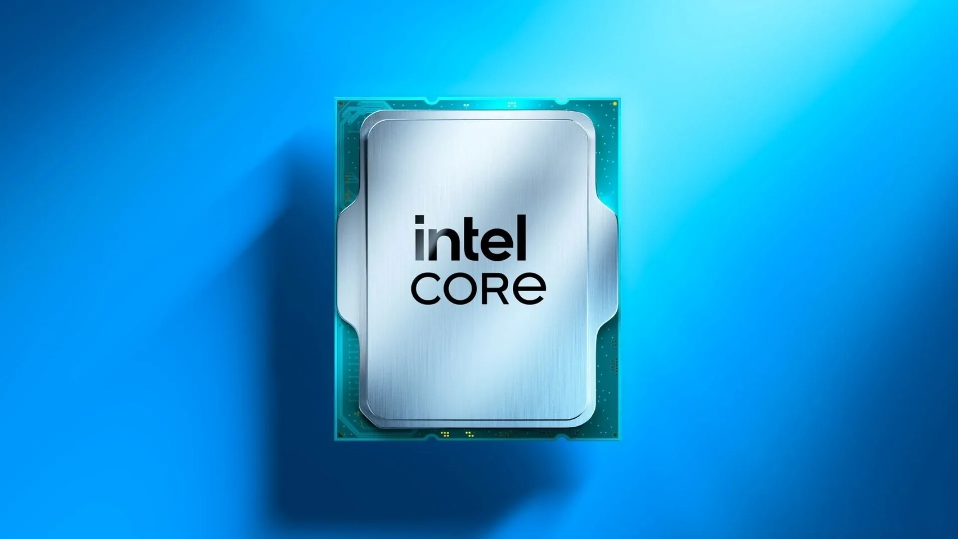 Intel Core Series 2: Bartlett Lake Desembarca com Força Bruta para a Borda
