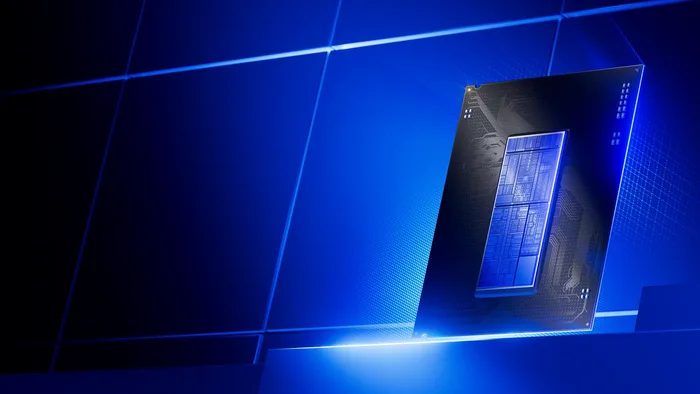 Intel Core Ultra 400HX: Mais Núcleos, Mais Problemas?