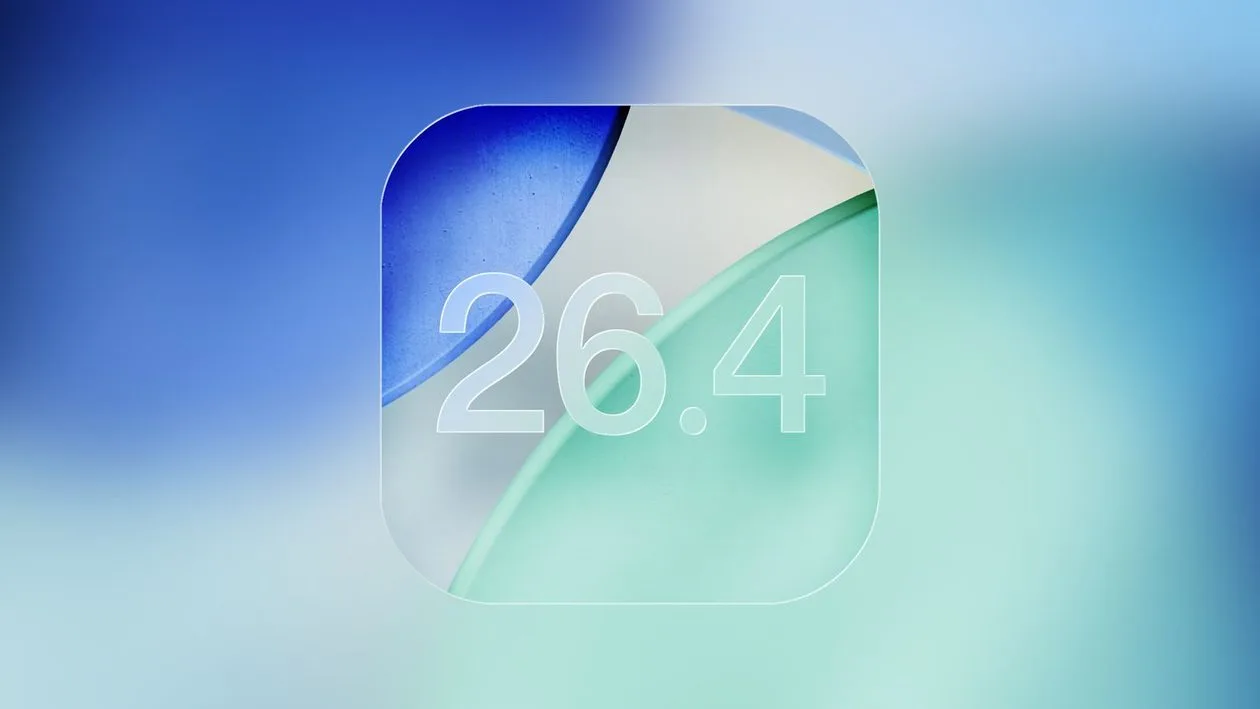 iOS 26.4 e macOS 26.4: Análise Cética das Últimas Betas da Apple