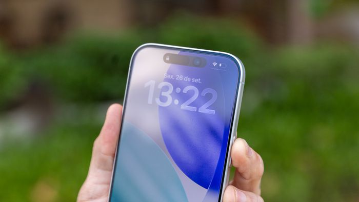 iOS 27: Apple mantém visual polêmico e promete recurso que você pediu!