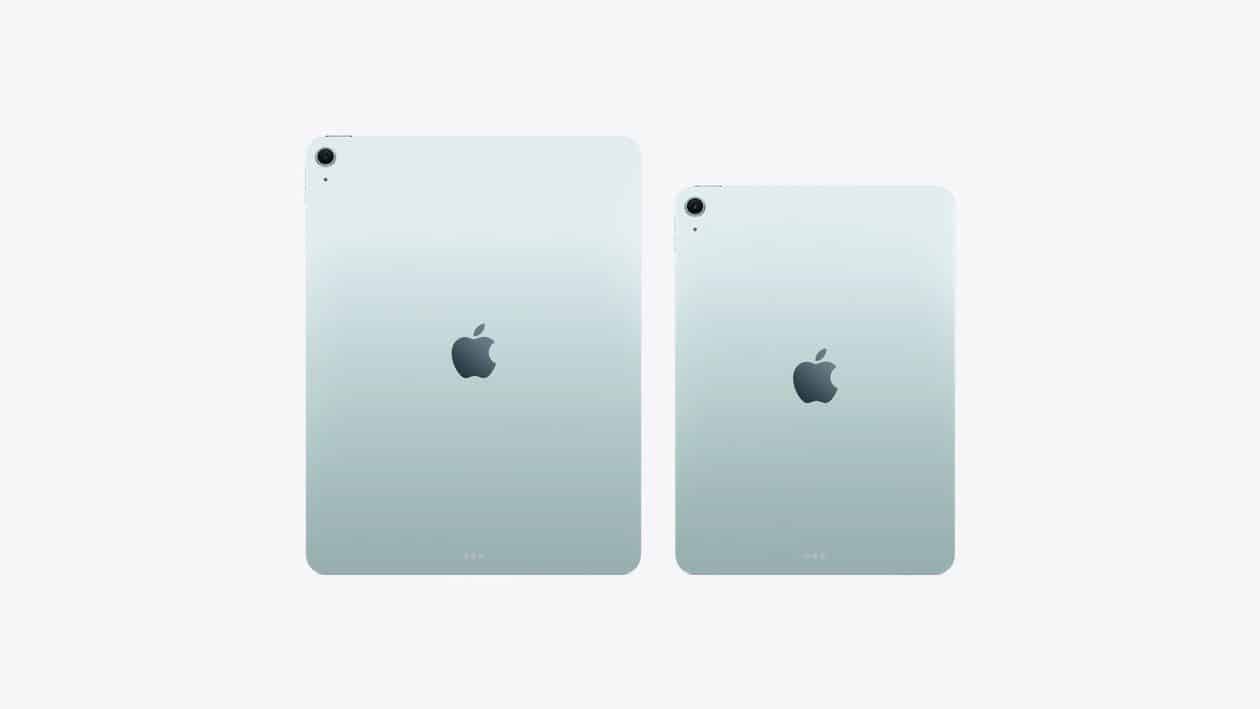 iPad Air M4 no Brasil: Análise Cética do Novo Hardware Apple