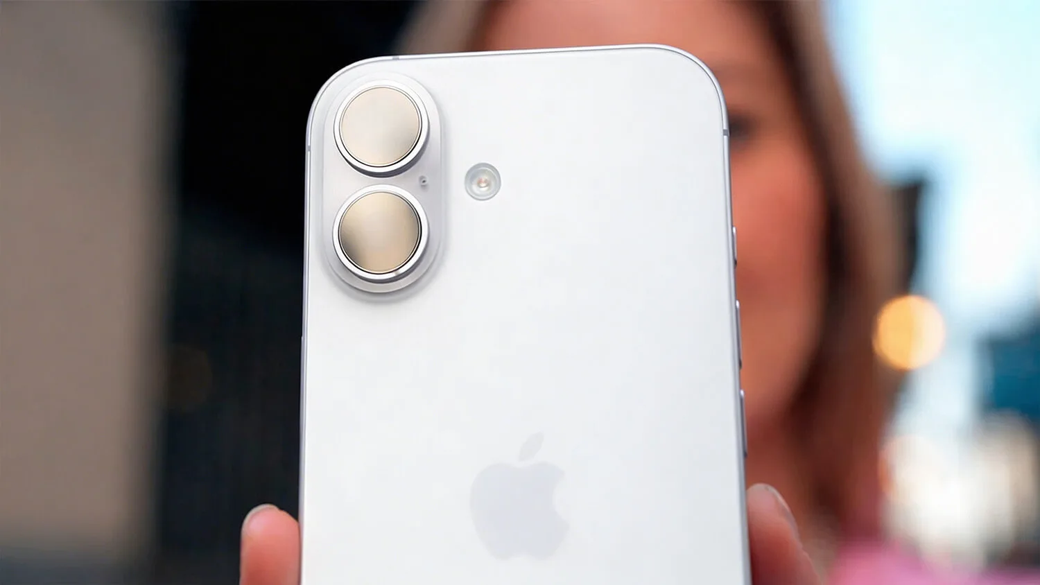 iPhone 17: A 'Promoção' Relâmpago da Amazon e a Engenharia do Estoque Limitado