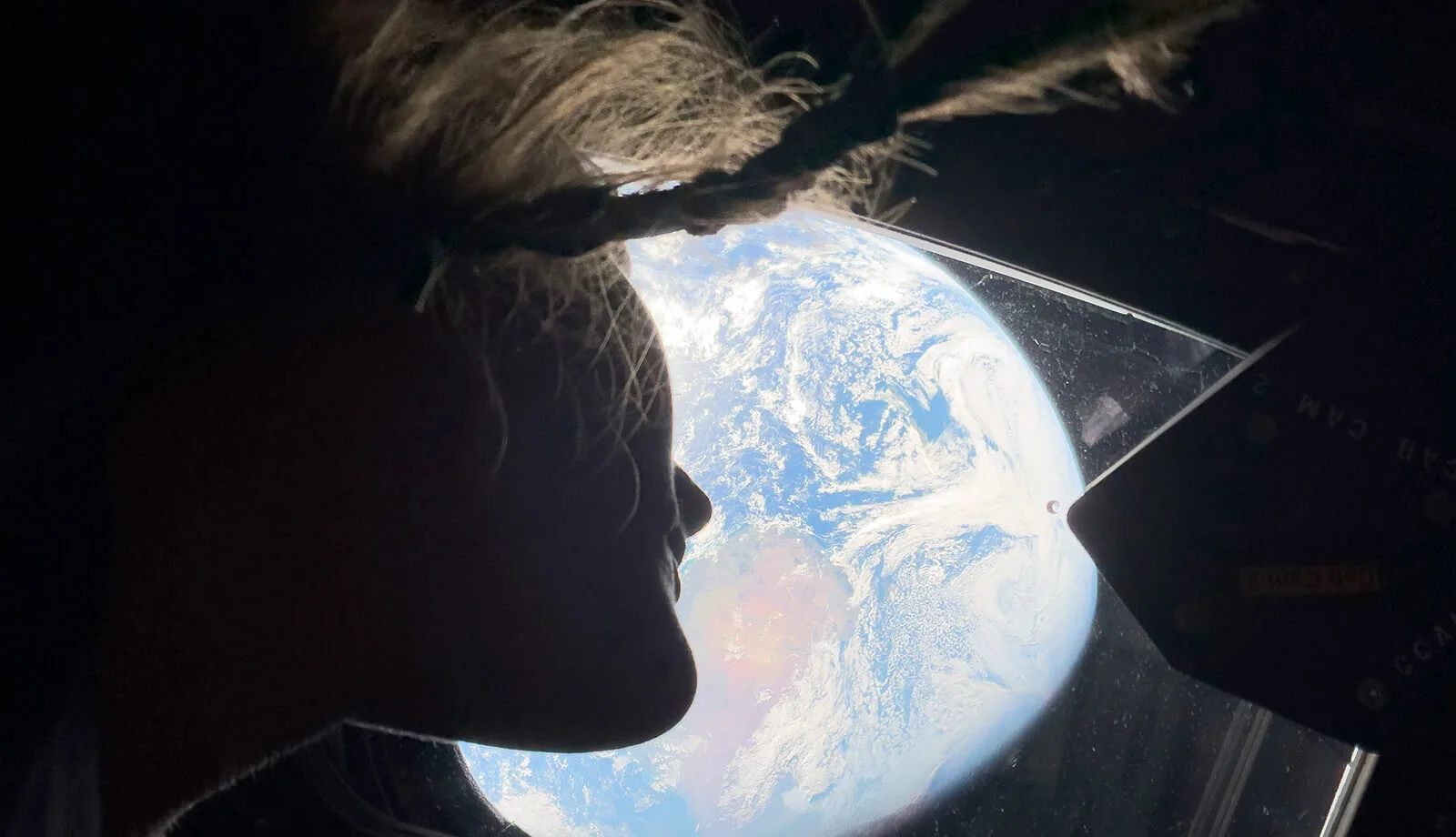 iPhone 17 no Espaço: NASA Abre Precedente de Risco?