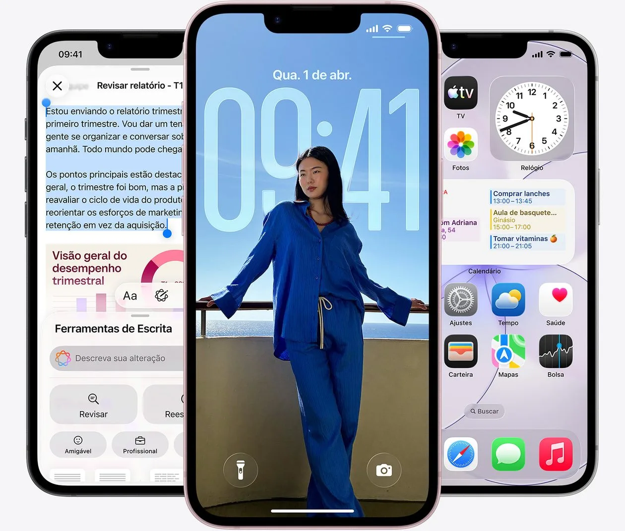 iPhone 17e: GPU 'Capada' do A19 Revela Gargalo nos Benchmarks
