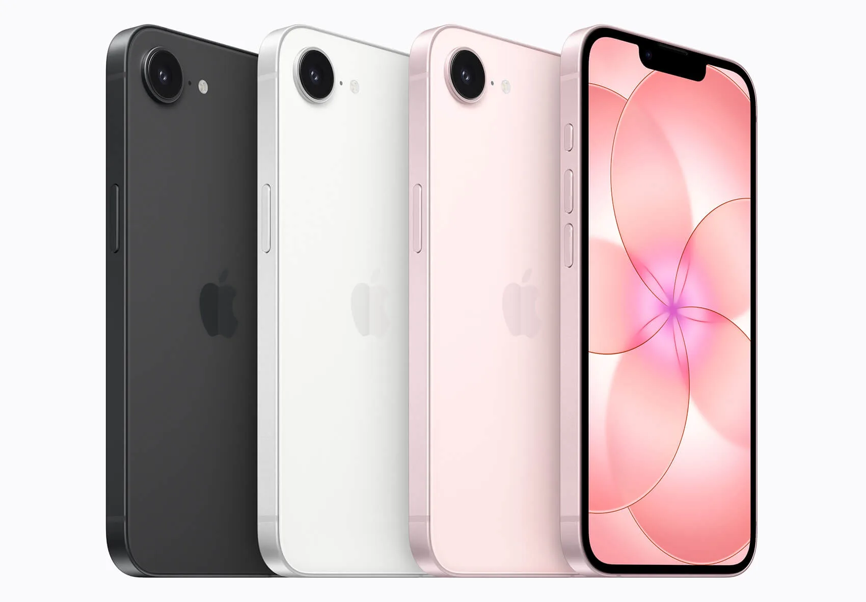 iPhone 17e no Brasil: O Preço da Inovação ou da Ilusão?