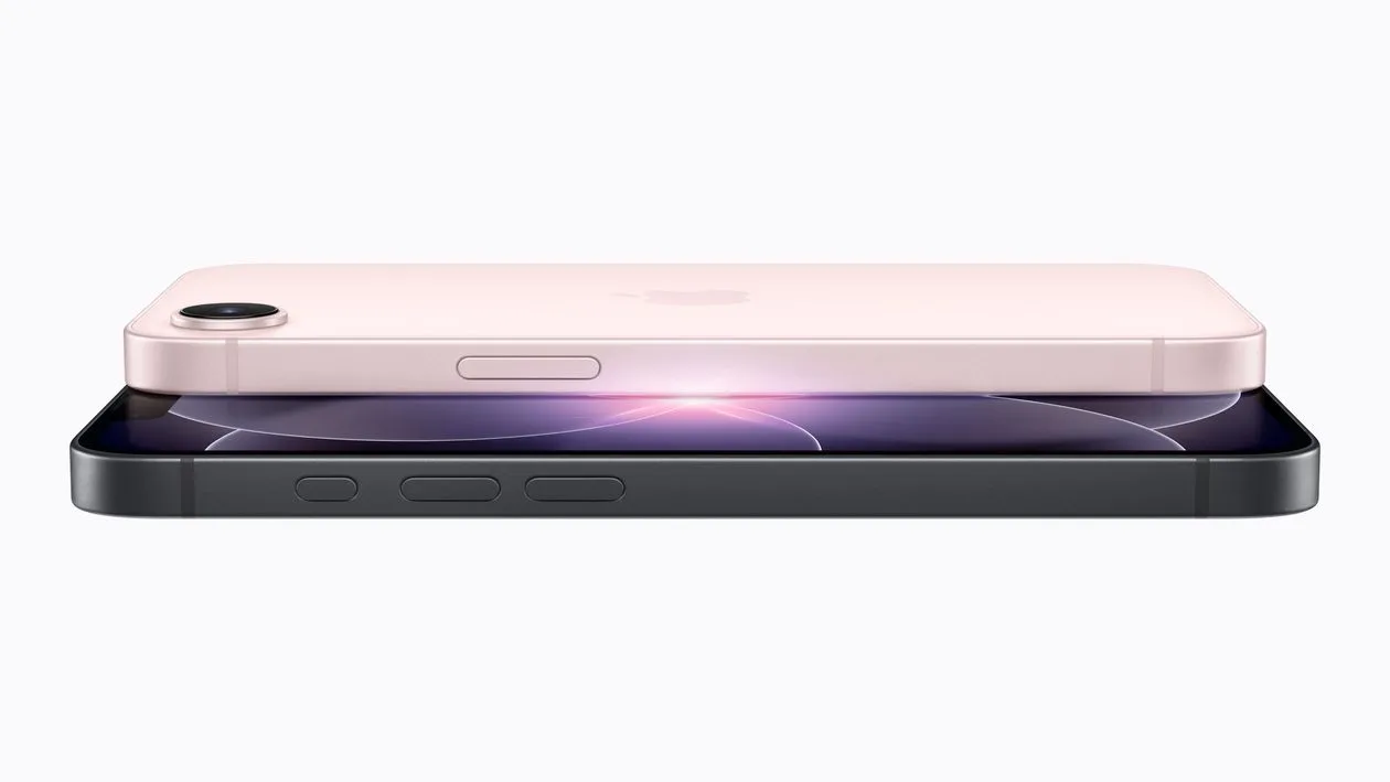iPhone 18e: Rumores de Projeto Finalizado e o Risco da Desinformação