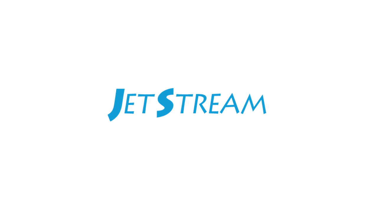 JetStream 3.0 Chega: Safari Voa Mais Rápido na Web!