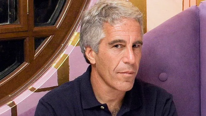 Jogo 'A Fuga de Sid' e a Polêmica do Caso Epstein: ITA Reage!